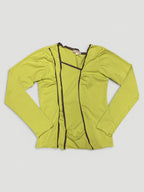 Shirt Merlo (Art. 100/2627) wholesale 35€