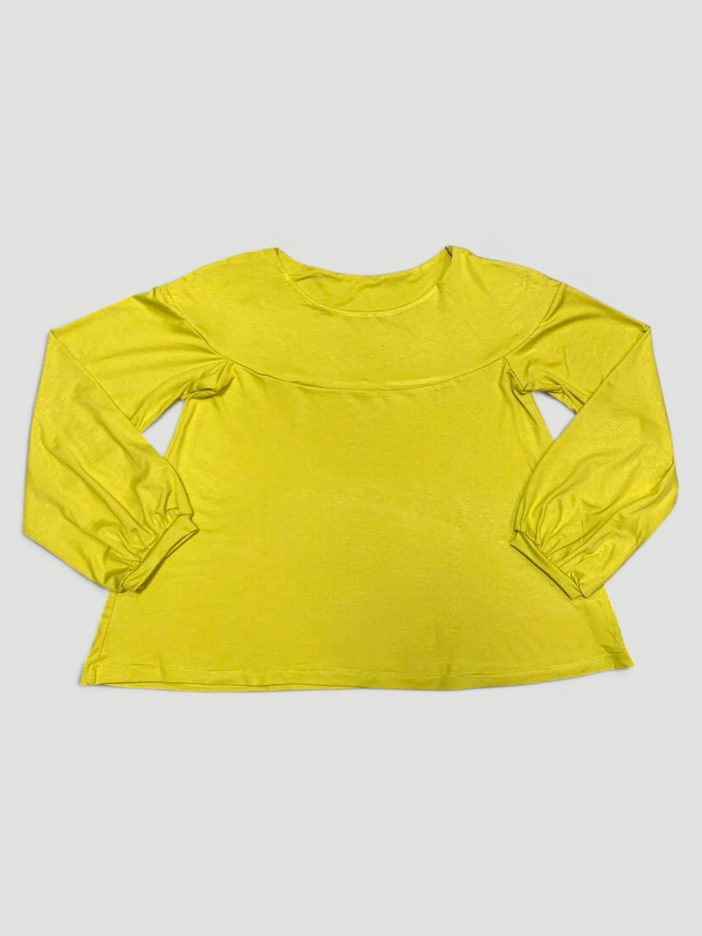 Shirt Riccio (Art. 16/2627) wholesale 35€