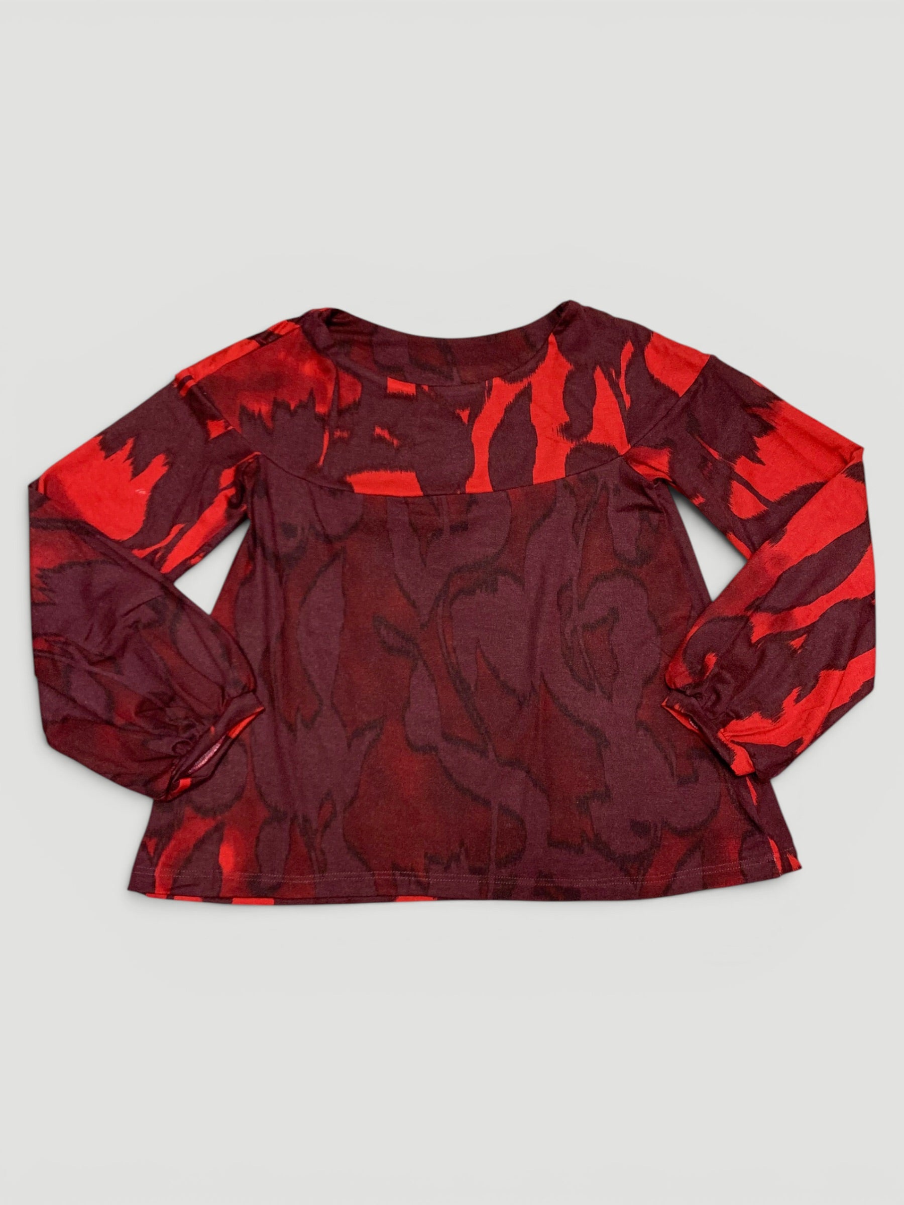 Shirt Riccio (Art. 16/2627) wholesale 35€