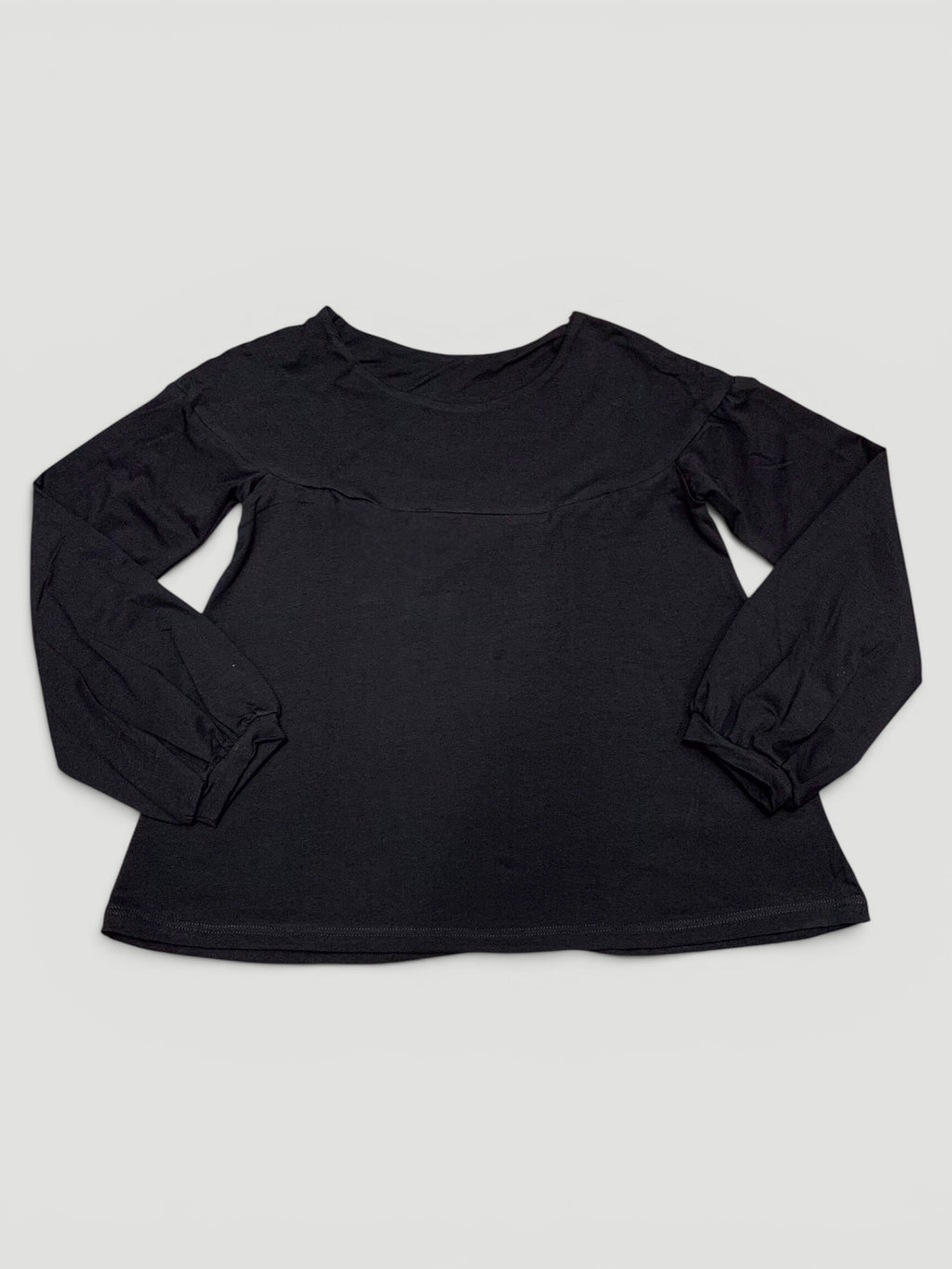 Shirt Riccio (Art. 16/2627) wholesale 35€