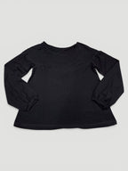 Shirt Riccio (Art. 16/2627) wholesale 35€