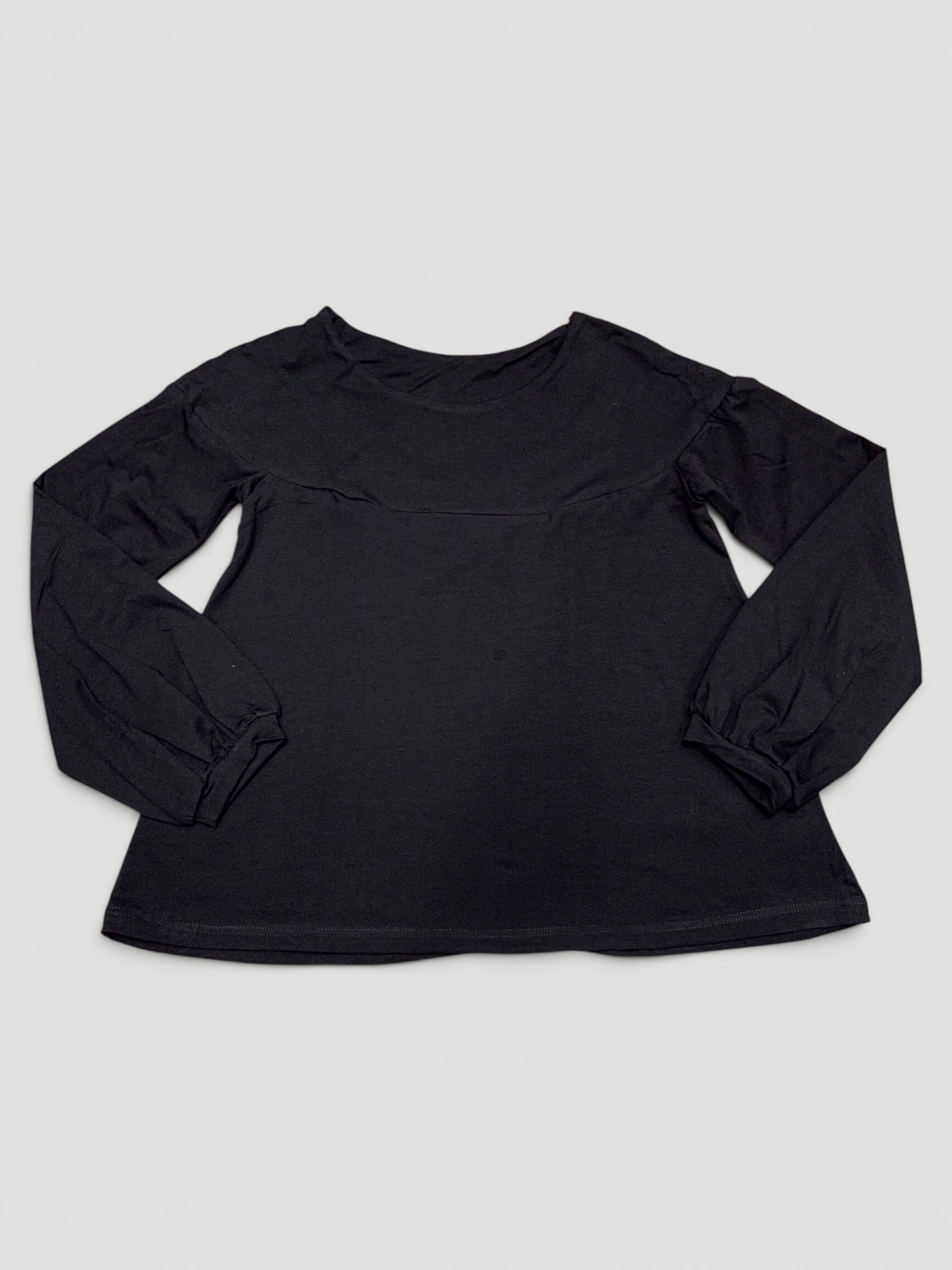 Shirt Riccio (Art. 16/2627) wholesale 35€