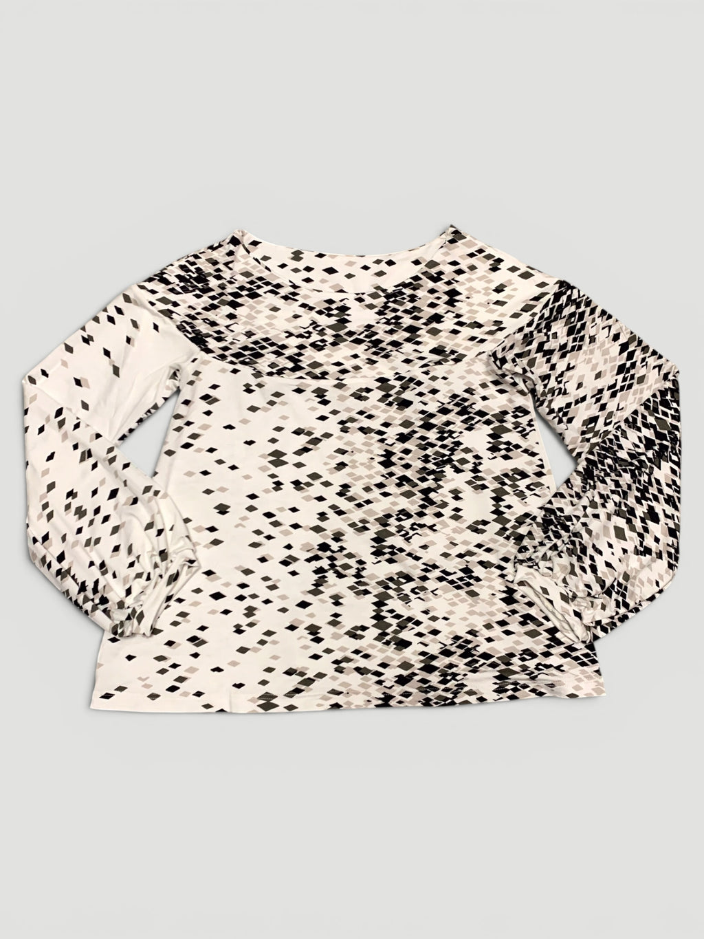 Shirt Riccio (Art. 16/2627) wholesale 35€