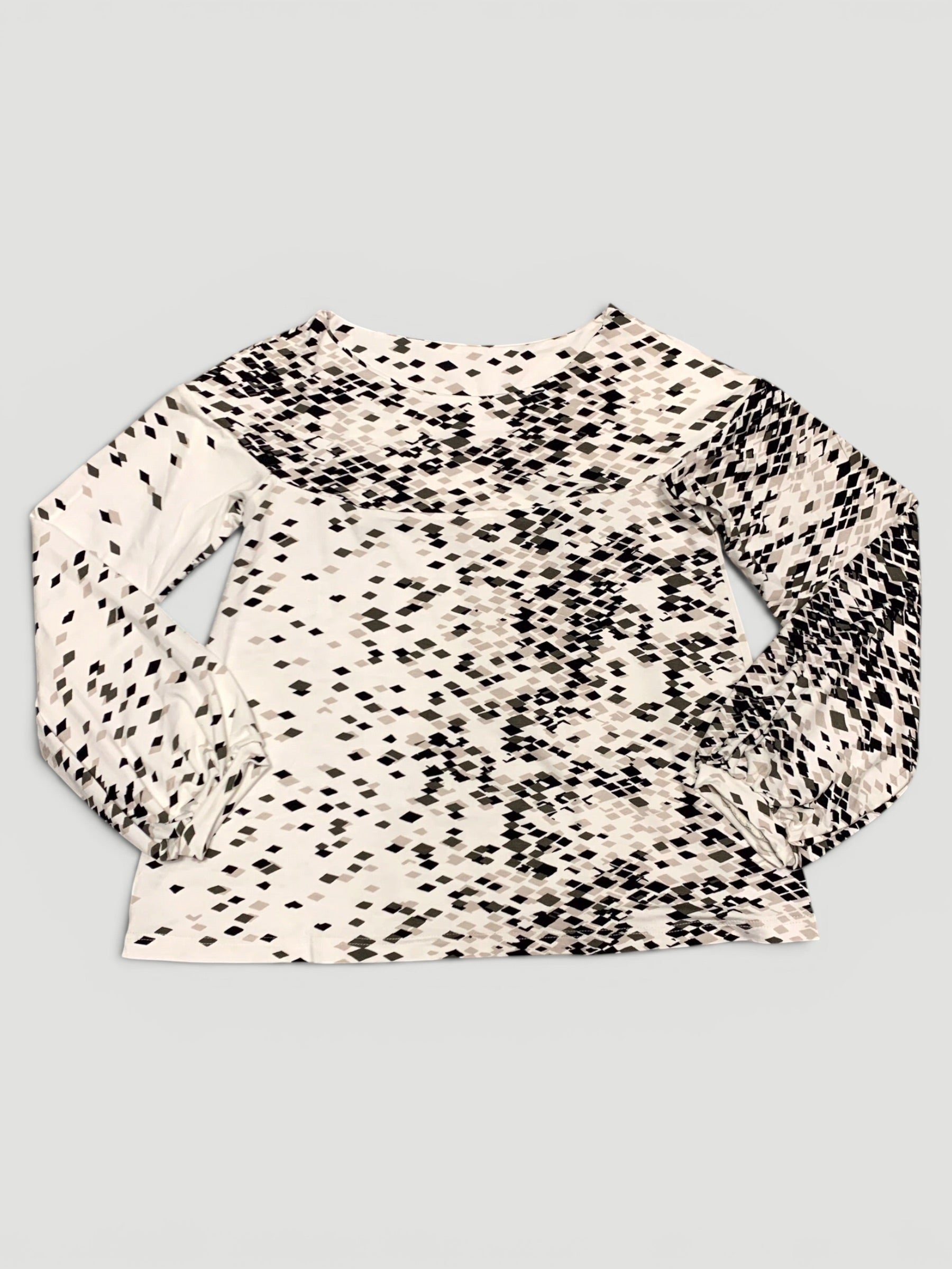 Shirt Riccio (Art. 16/2627) wholesale 35€