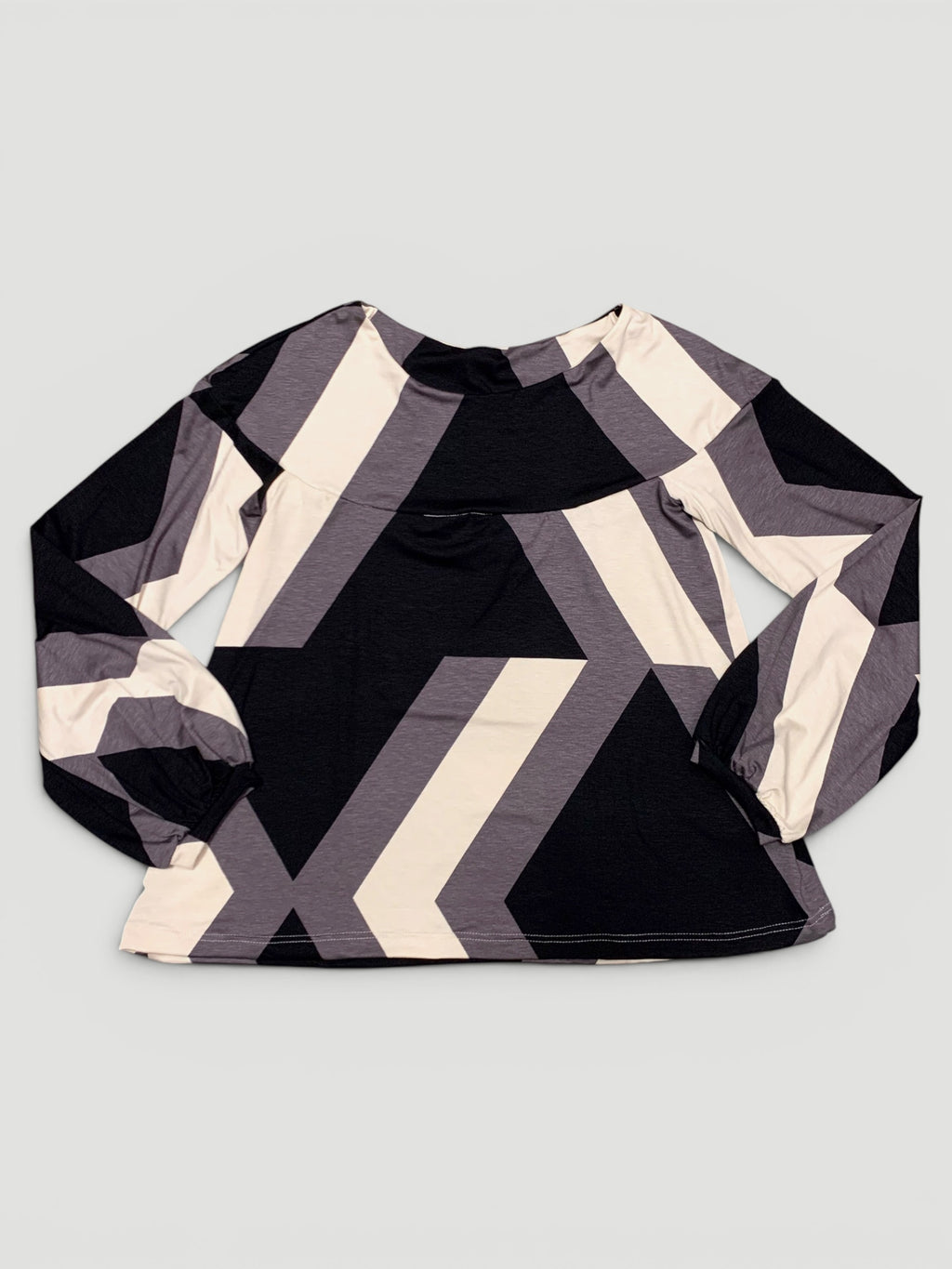 Shirt Riccio (Art. 16/2627) wholesale 35€
