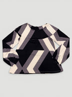 Shirt Riccio (Art. 16/2627) wholesale 35€