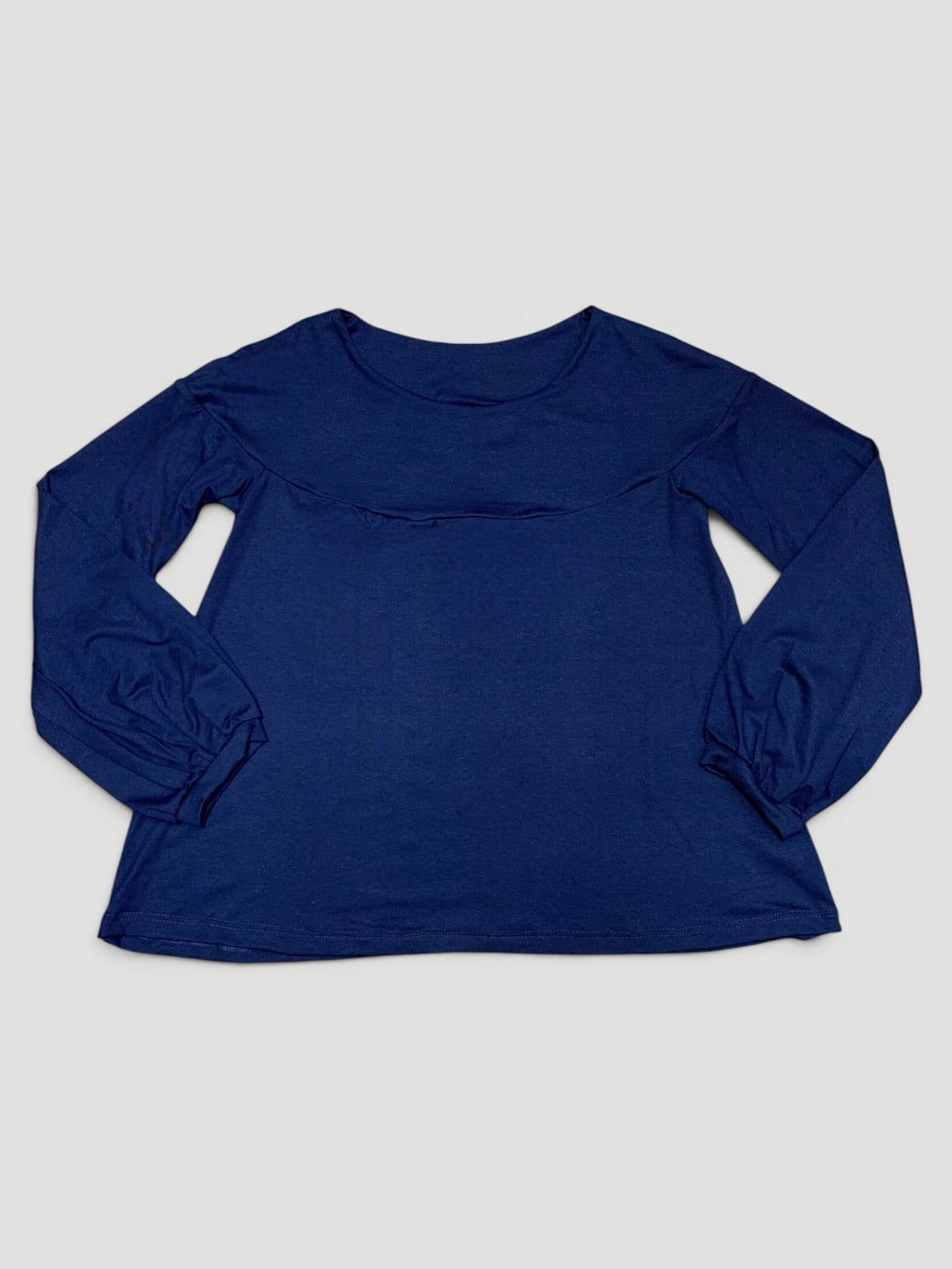 Shirt Riccio (Art. 16/2627) wholesale 35€
