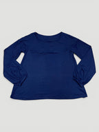 Shirt Riccio (Art. 16/2627) wholesale 35€