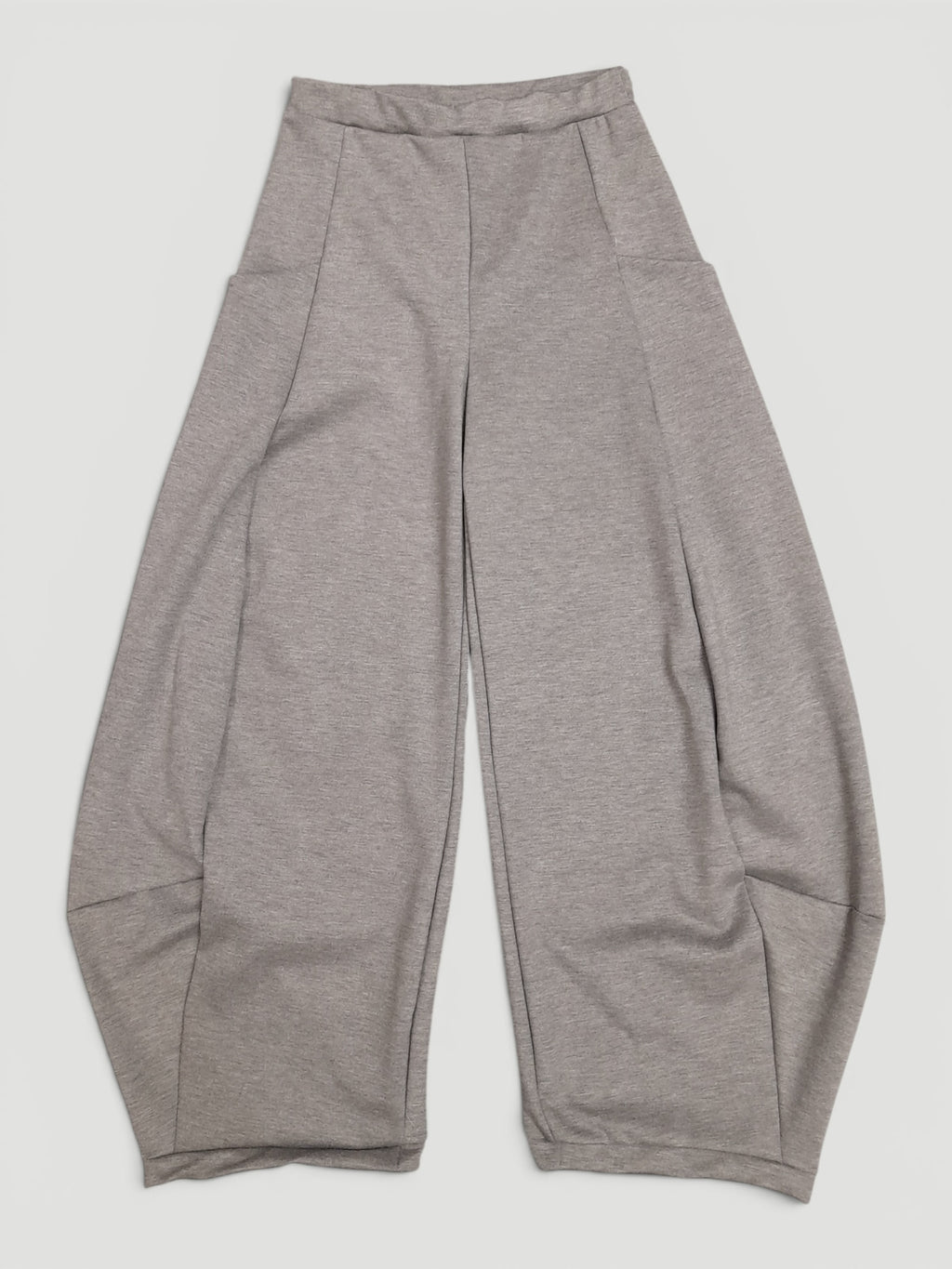 Trousers Riccio (Art. 33/2627) wholesale 55€