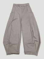 Trousers Riccio (Art. 33/2627) wholesale 55€