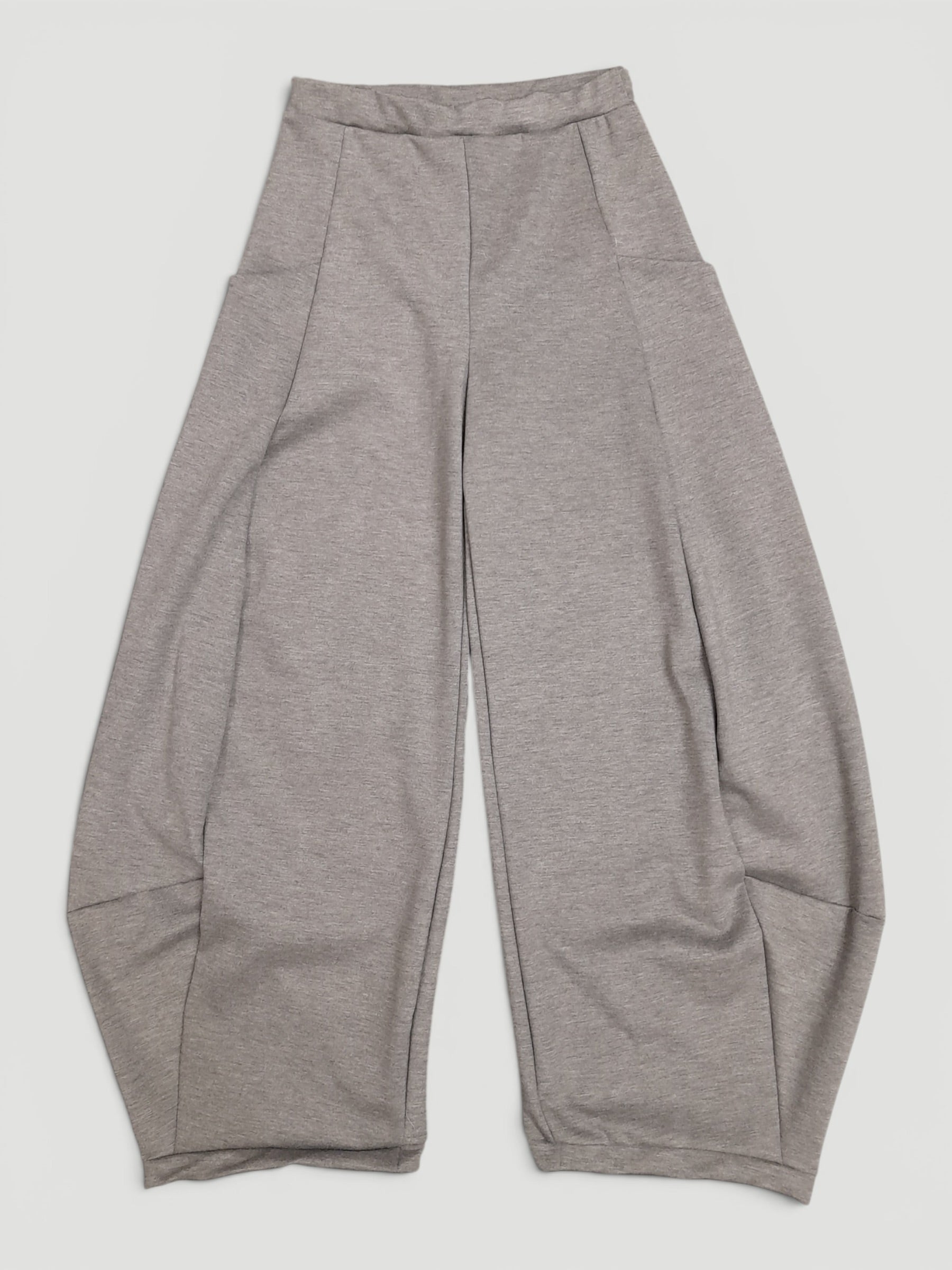 Trousers Riccio (Art. 33/2627) wholesale 55€