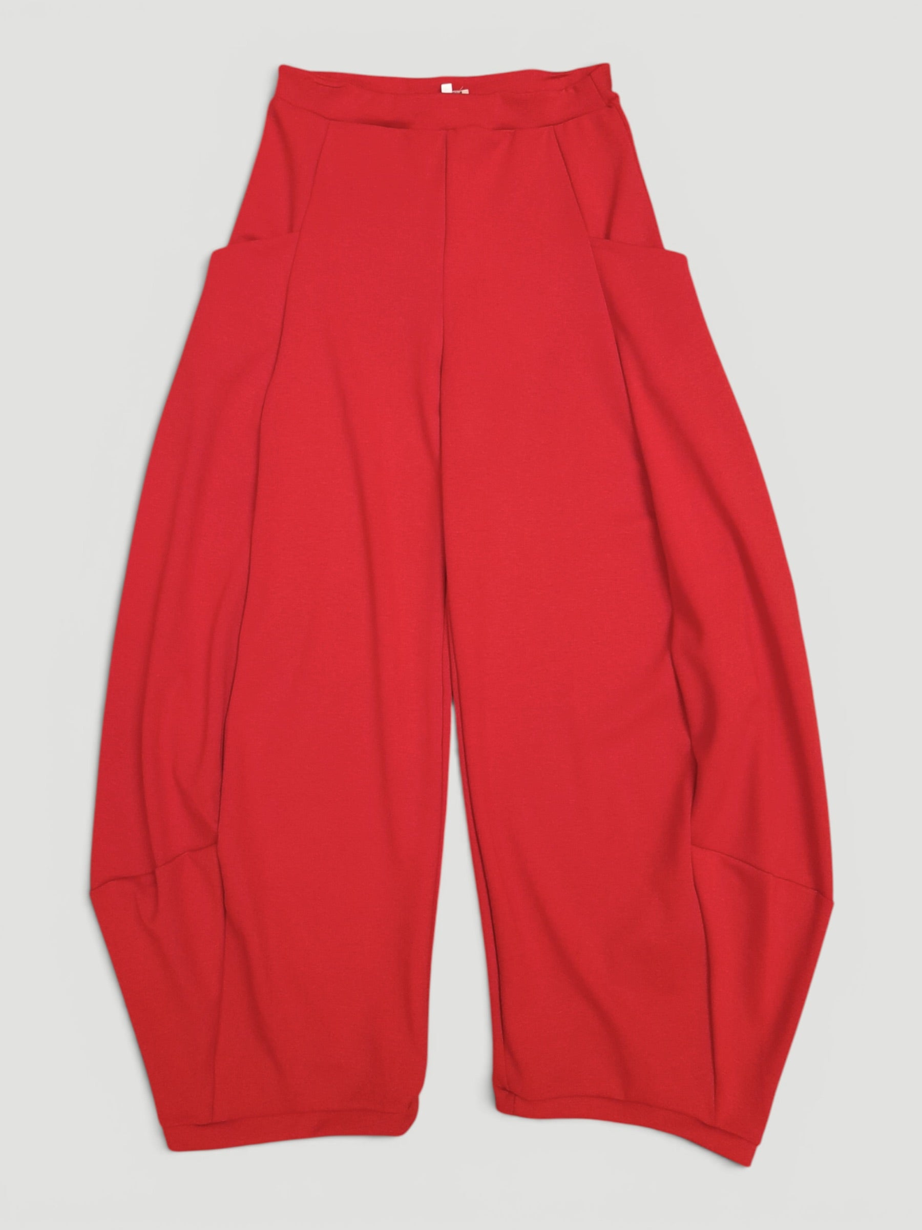 Trousers Riccio (Art. 33/2627) wholesale 55€