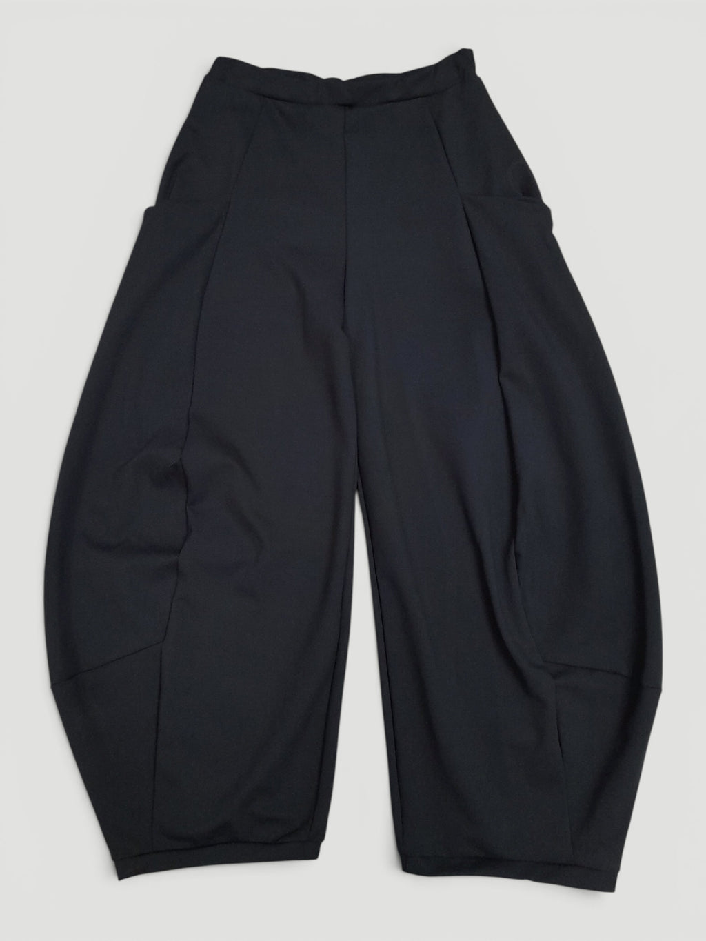 Trousers Riccio (Art. 33/2627) wholesale 55€