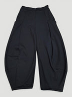 Trousers Riccio (Art. 33/2627) wholesale 55€