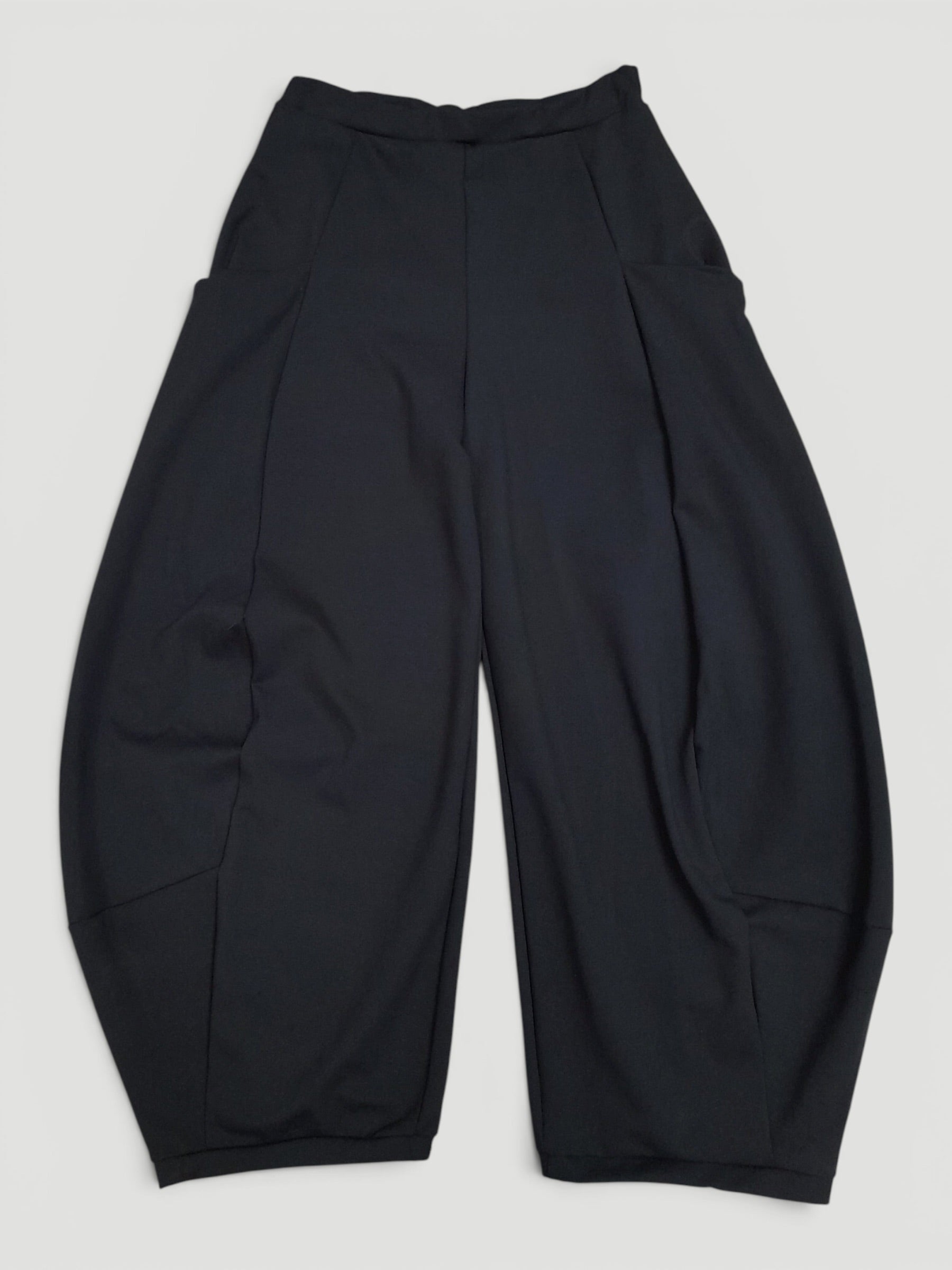 Trousers Riccio (Art. 33/2627) wholesale 55€