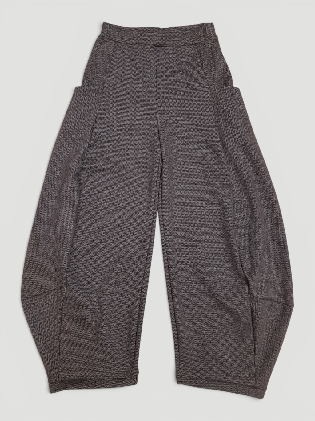 Trousers Riccio (Art. 33/2627) wholesale 55€
