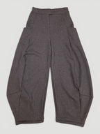 Trousers Riccio (Art. 33/2627) wholesale 55€