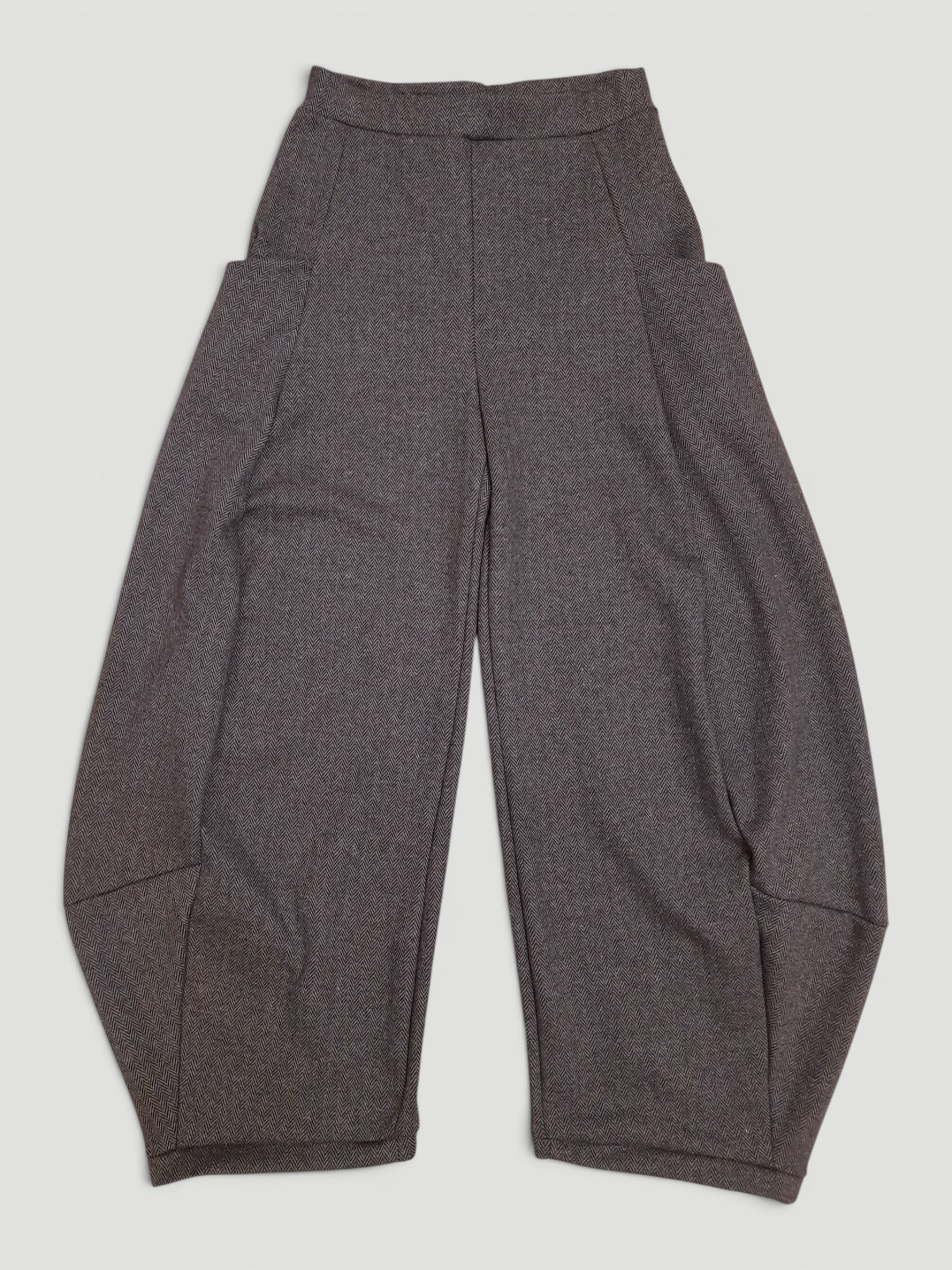 Trousers Riccio (Art. 33/2627) wholesale 55€