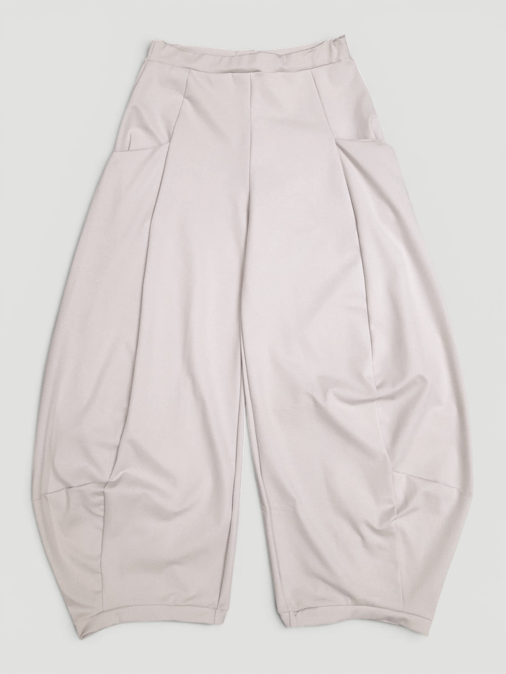 Trousers Riccio (Art. 33/2627) wholesale 55€