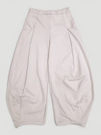 Trousers Riccio (Art. 33/2627) wholesale 55€