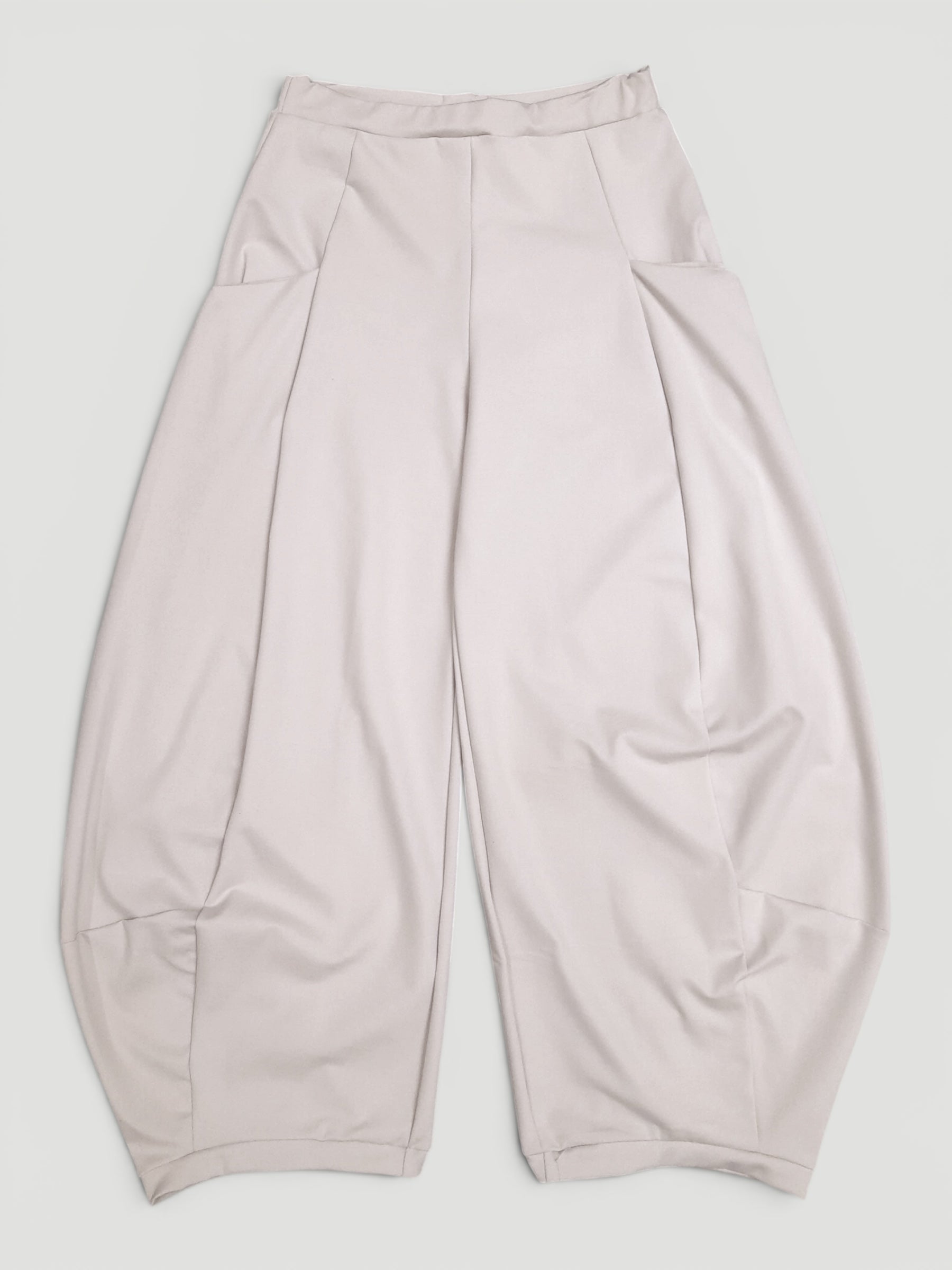 Trousers Riccio (Art. 33/2627) wholesale 55€