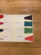 Dress Paguro (Art. 55/26) wholesale 45€ (BIS)