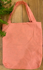 Shopper Estiva