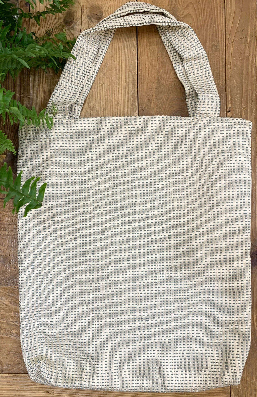 Shopper Estiva