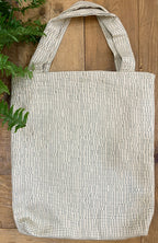 Shopper Estiva