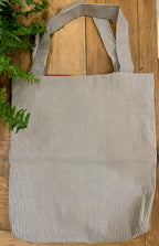 Shopper Estiva