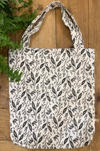 Shopper Estiva