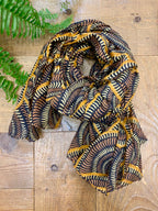 Foulard