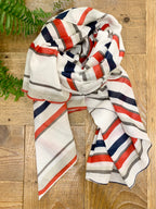 Foulard
