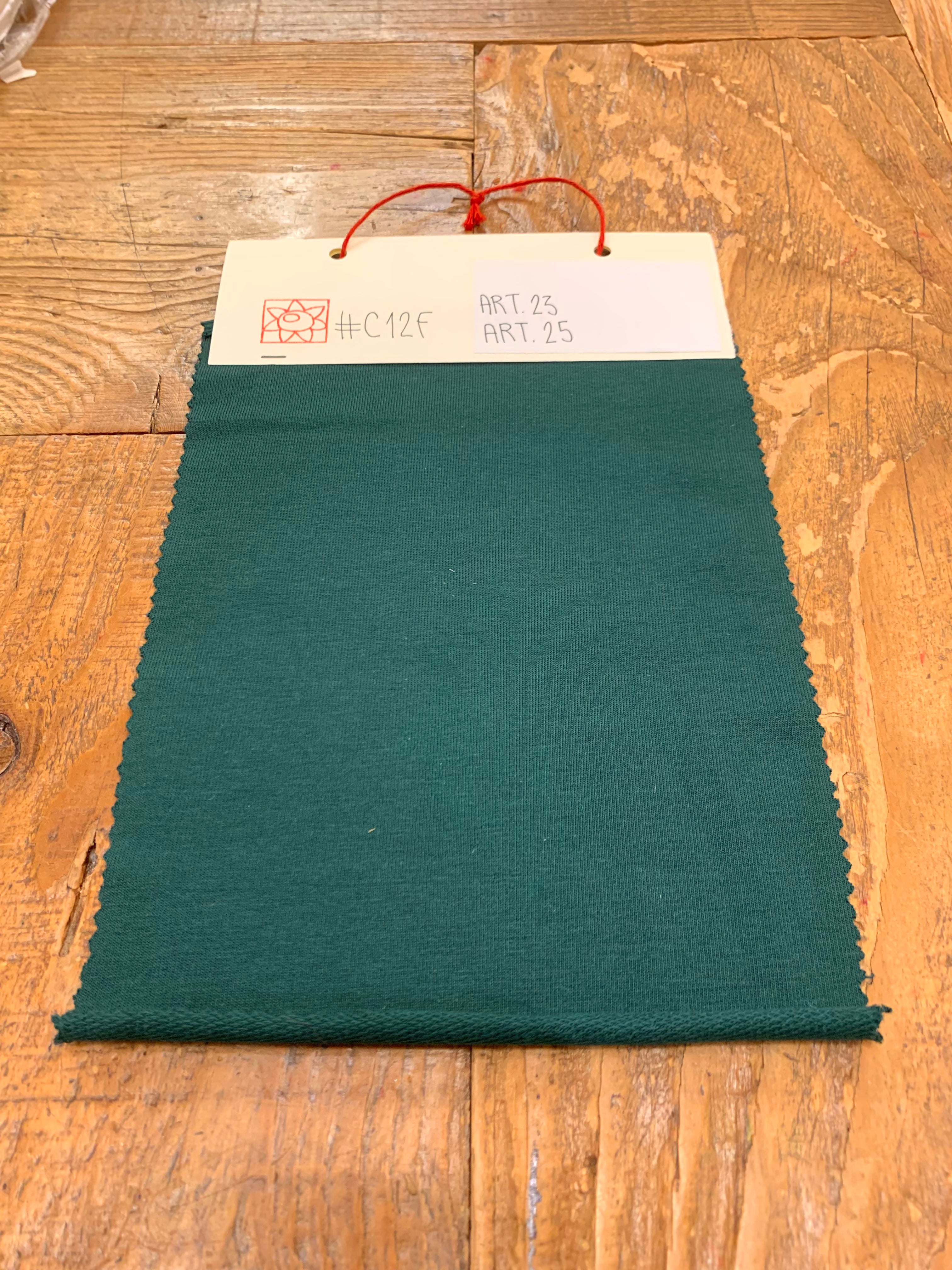 Giacca Virginia (Art. 23/26) "A Mia Misura"