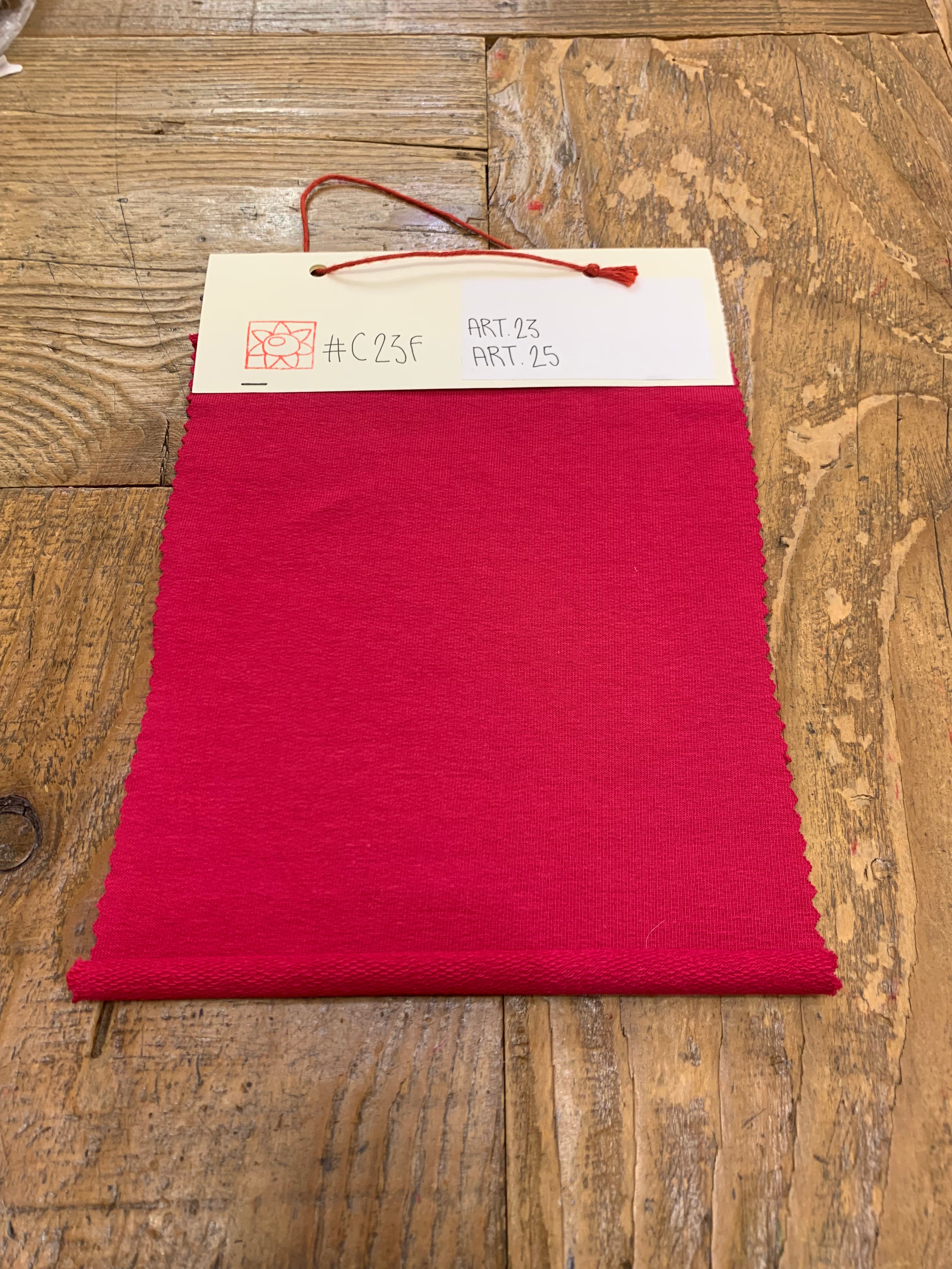 Giacca Virginia (Art. 23/26) "A Mia Misura"