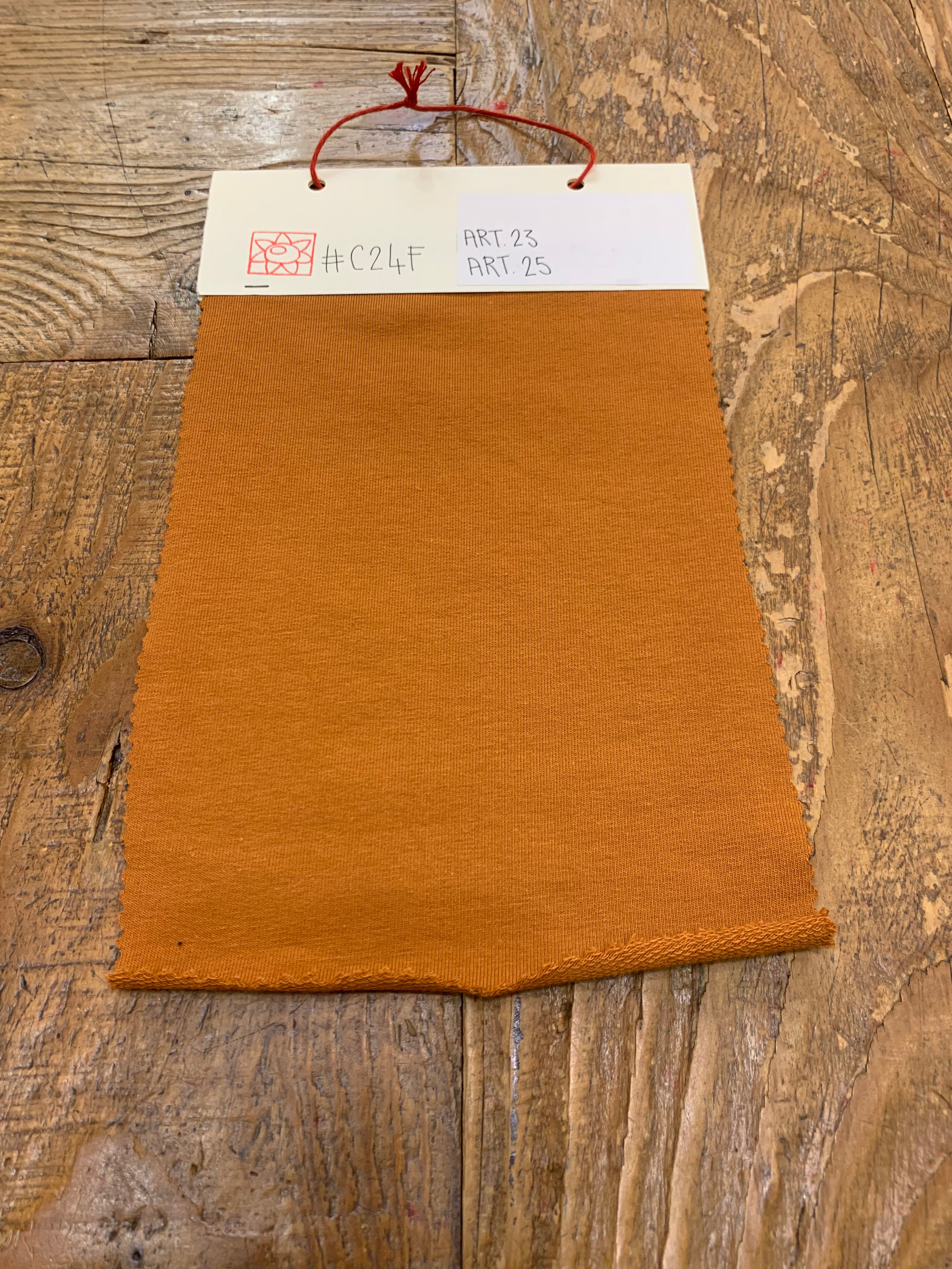 Giacca Virginia (Art. 23/26) "A Mia Misura"