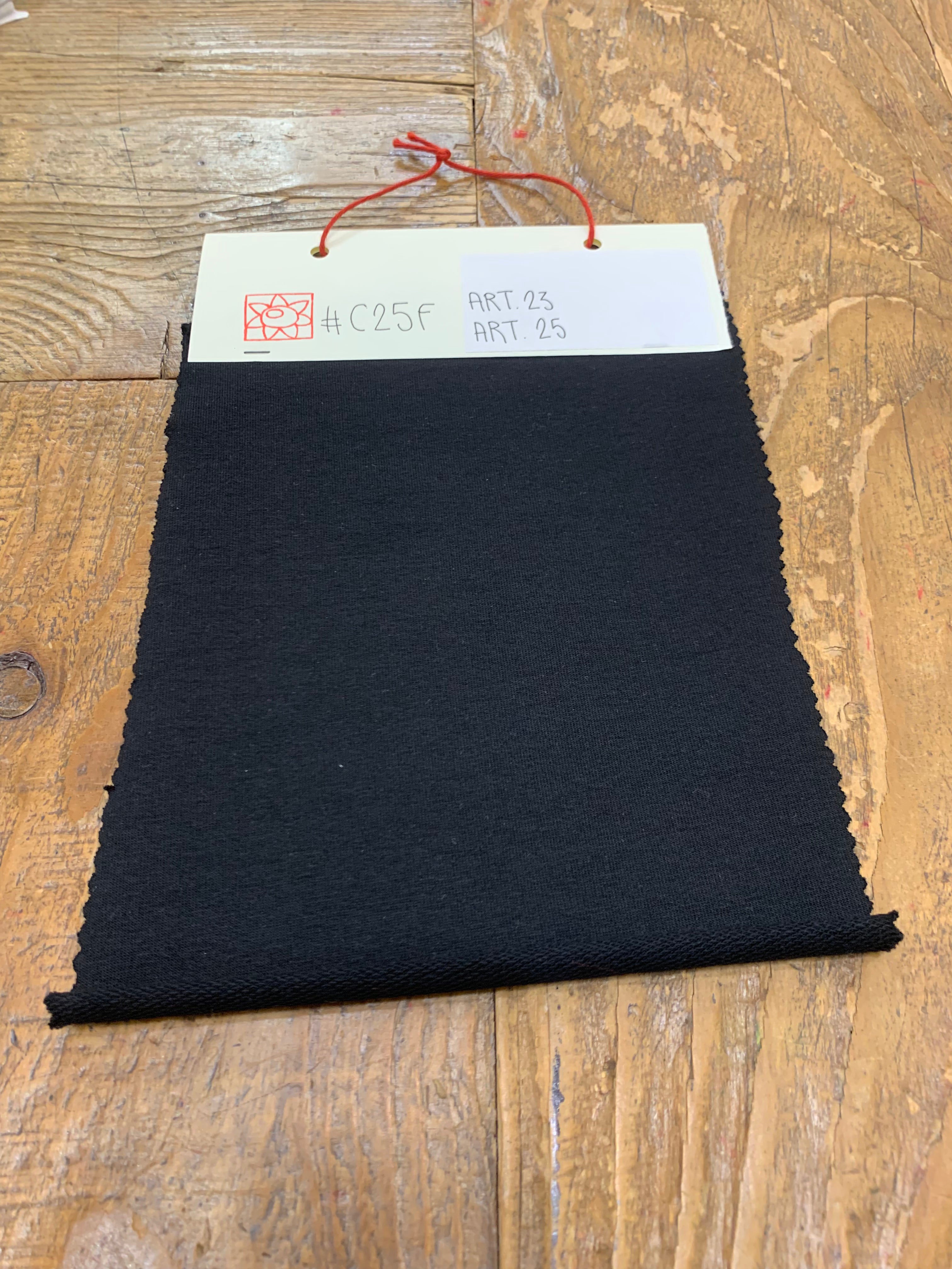 Giacca Anguria (Art. 25/26) "A Mia Misura"