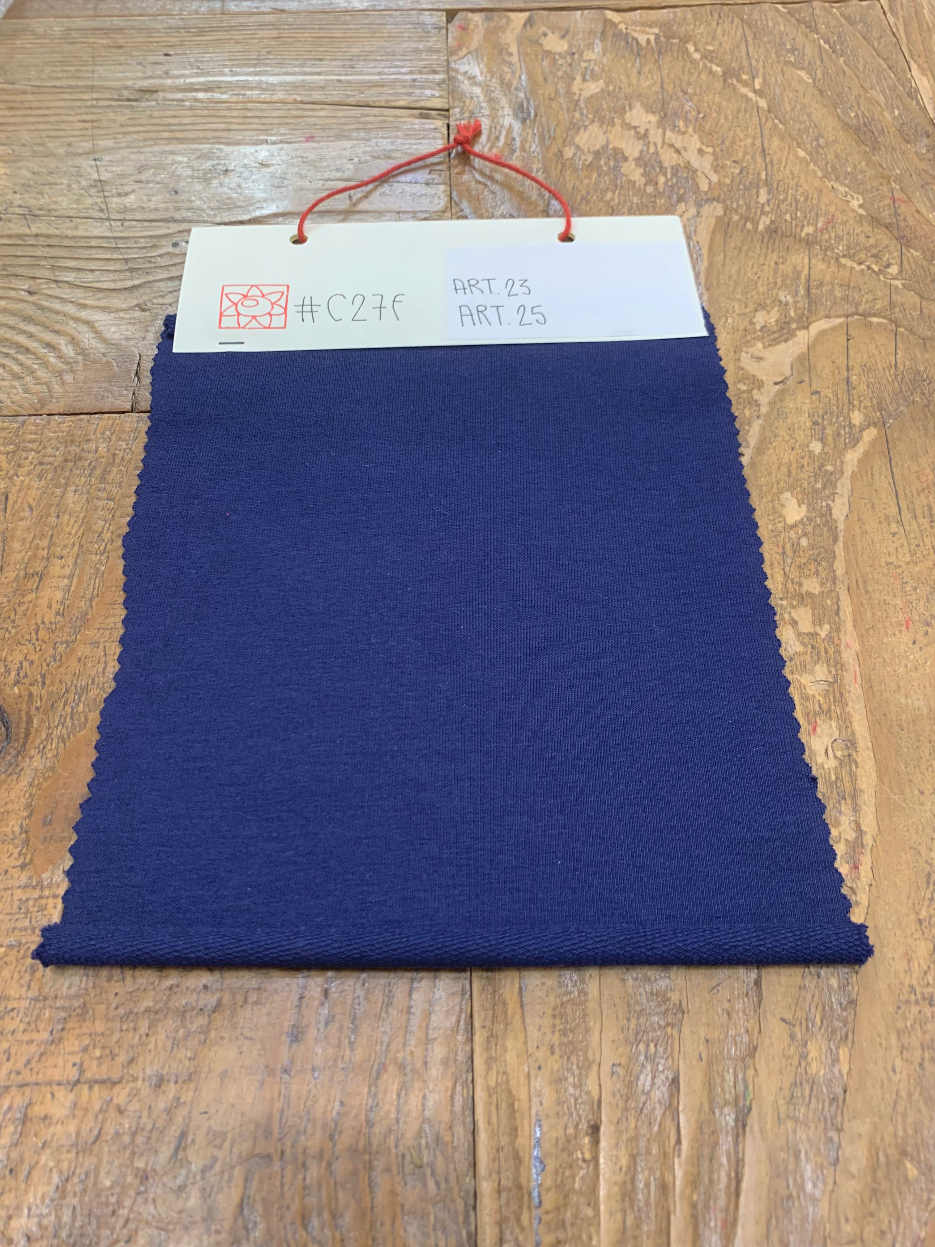 Giacca Virginia (Art. 23/26) "A Mia Misura"