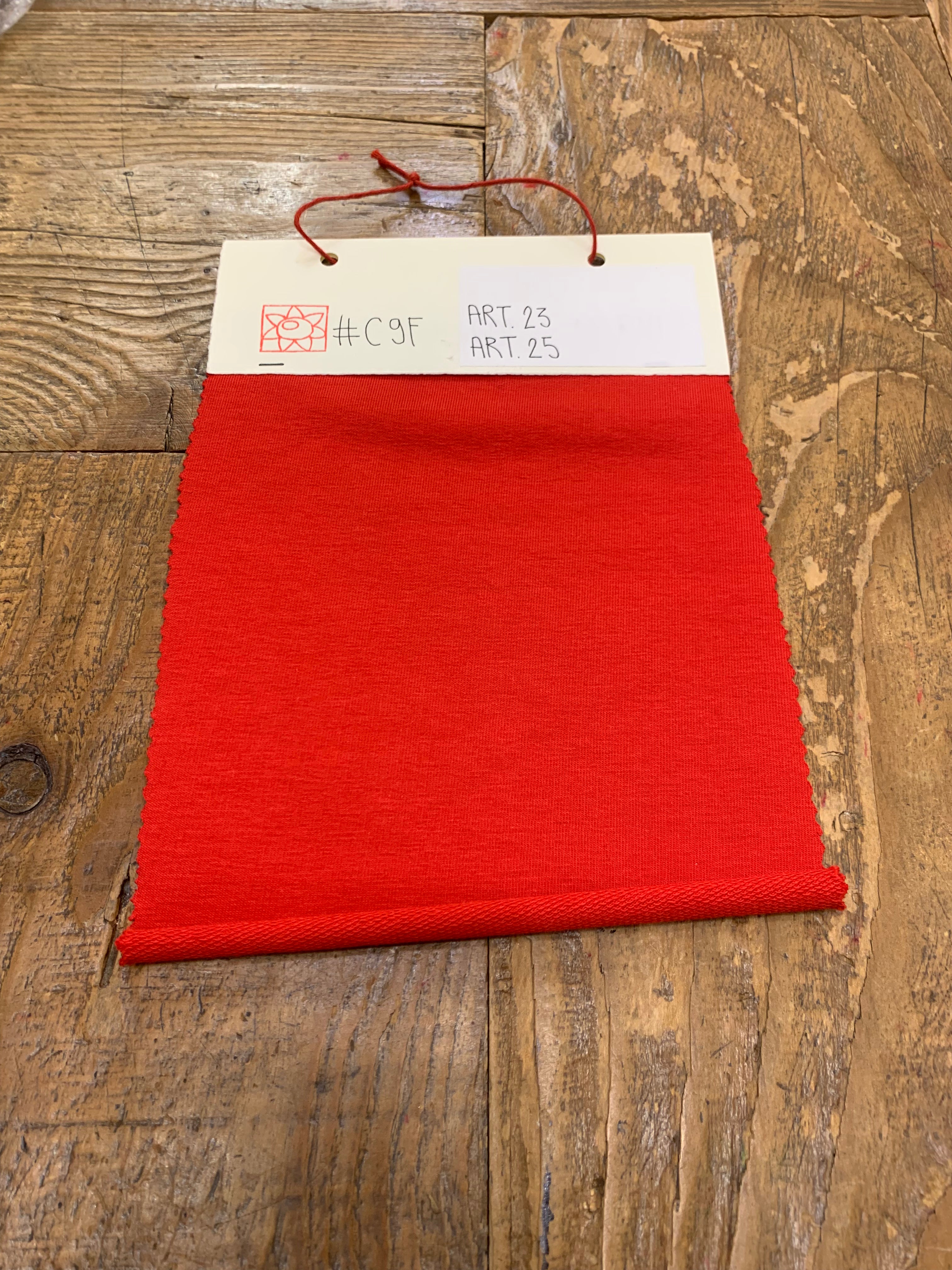 Giacca Virginia (Art. 23/26) "A Mia Misura"