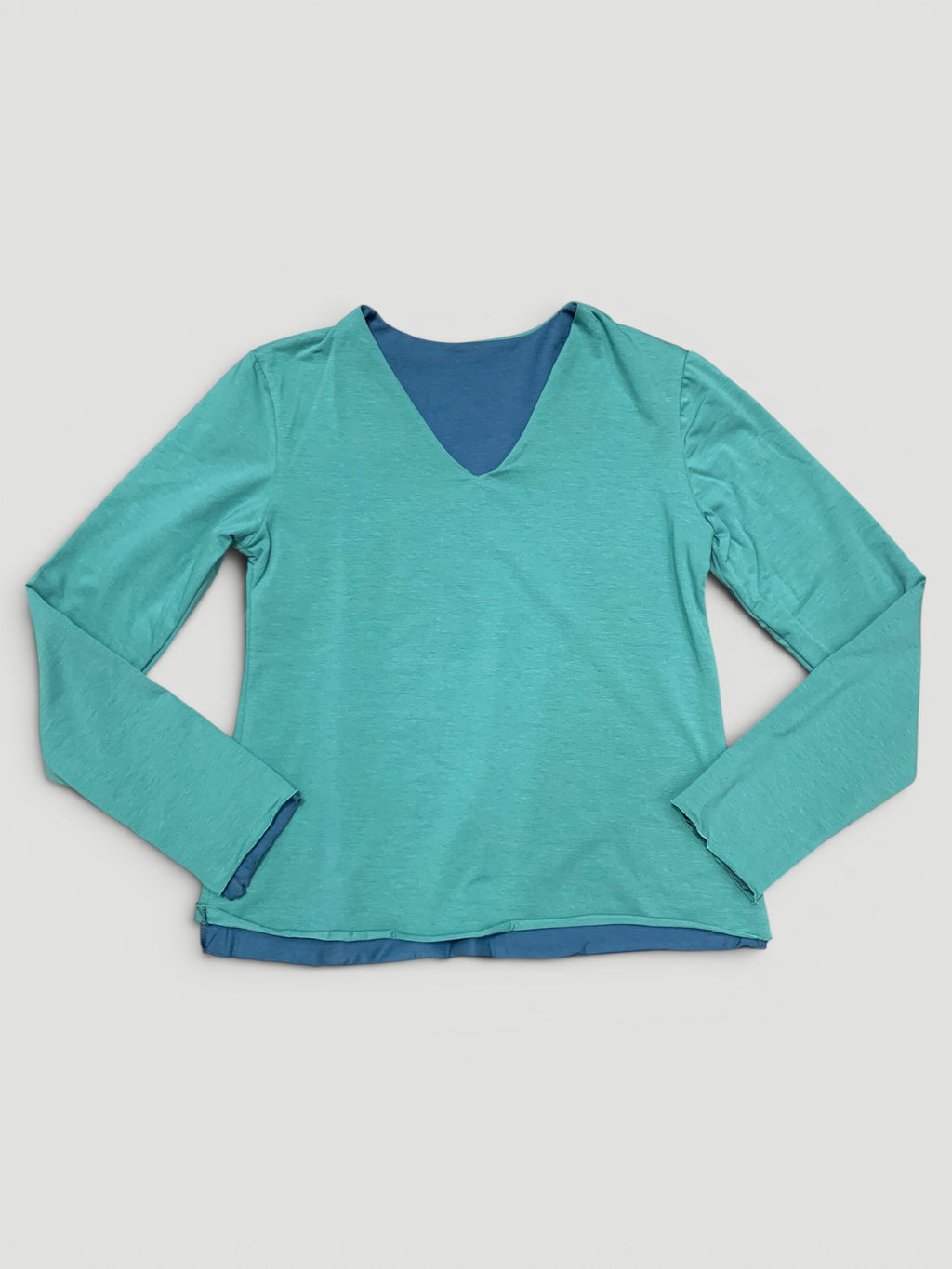 Shirt Orso (Art. 103/2627) wholesale 35€