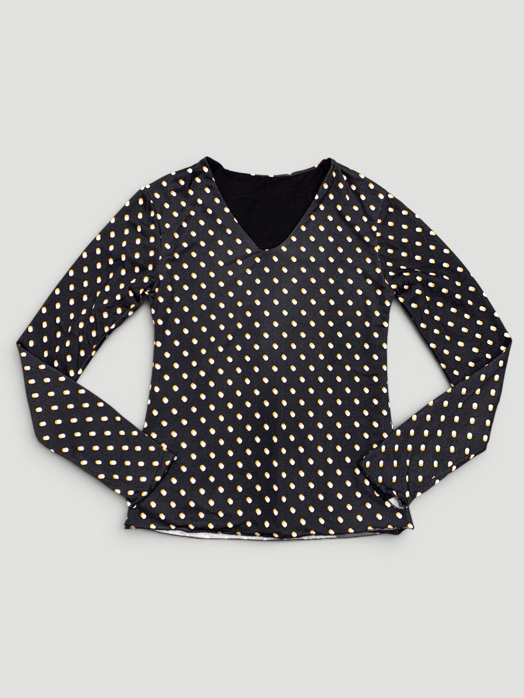 Shirt Orso (Art. 103/2627) wholesale 35€