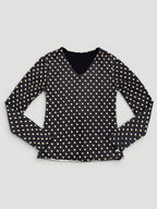 Shirt Orso (Art. 103/2627) wholesale 35€