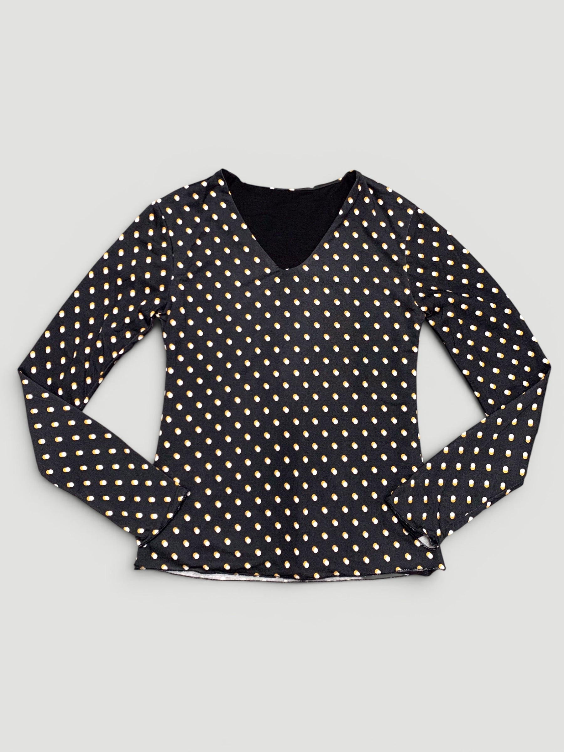 Shirt Orso (Art. 103/2627) wholesale 35€