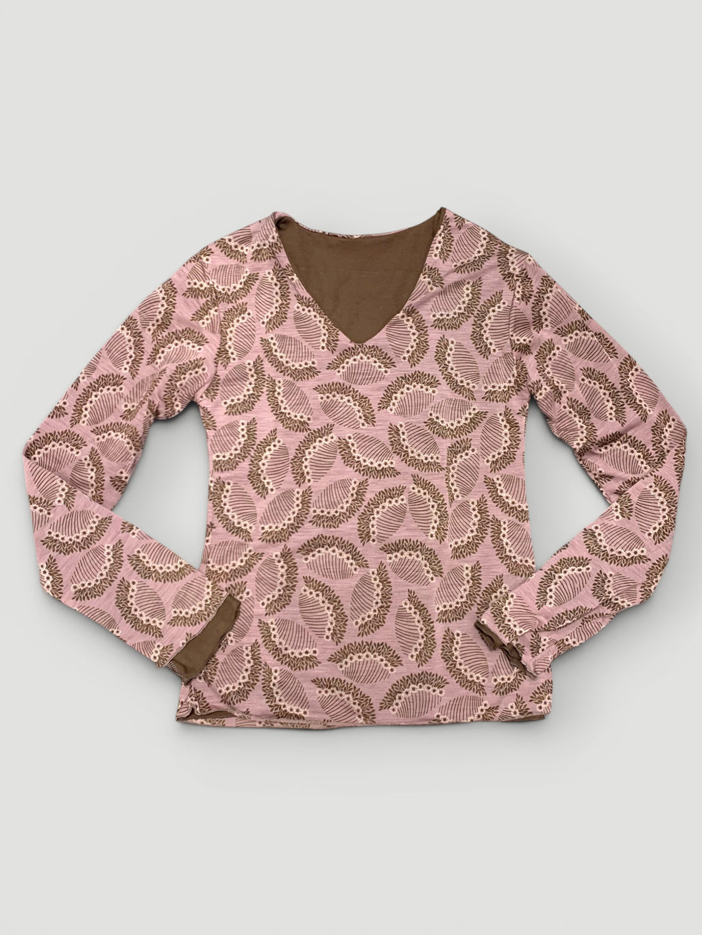 Shirt Orso (Art. 103/2627) wholesale 35€