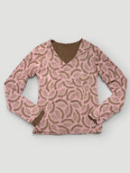 Shirt Orso (Art. 103/2627) wholesale 35€