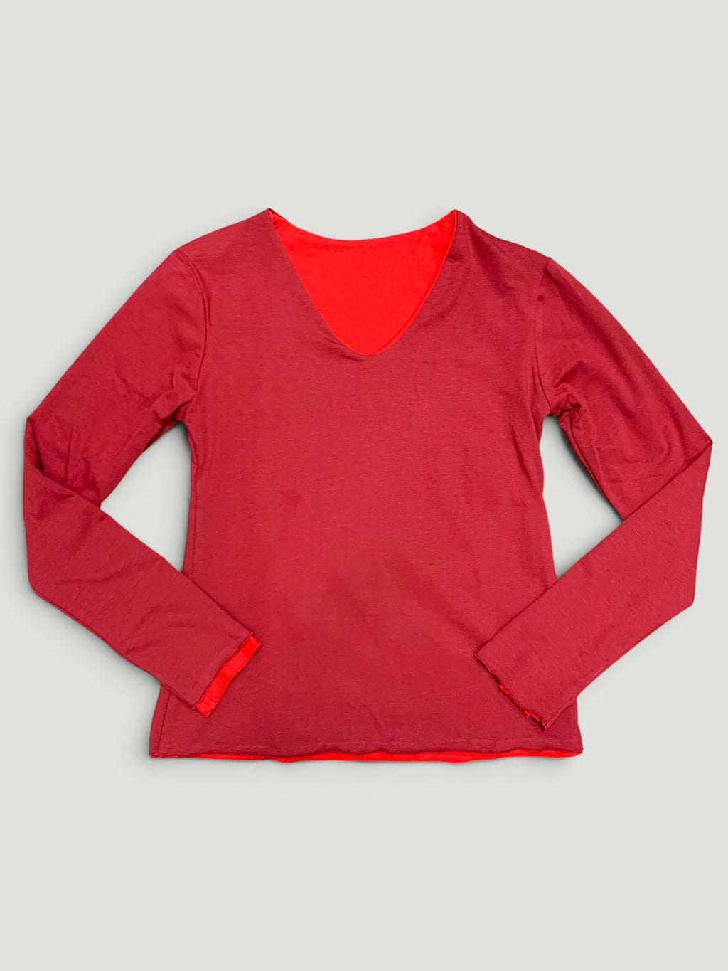 Shirt Orso (Art. 103/2627) wholesale 35€