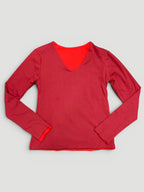 Shirt Orso (Art. 103/2627) wholesale 35€