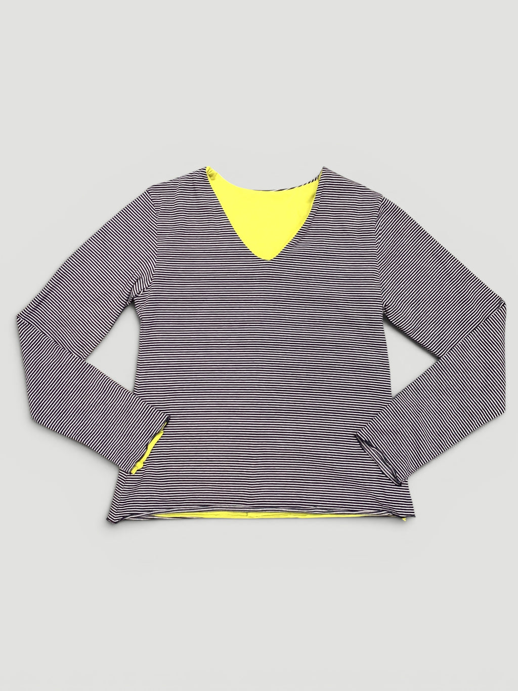 Shirt Orso (Art. 103/2627) wholesale 35€