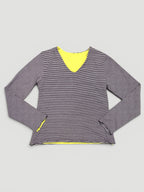 Shirt Orso (Art. 103/2627) wholesale 35€