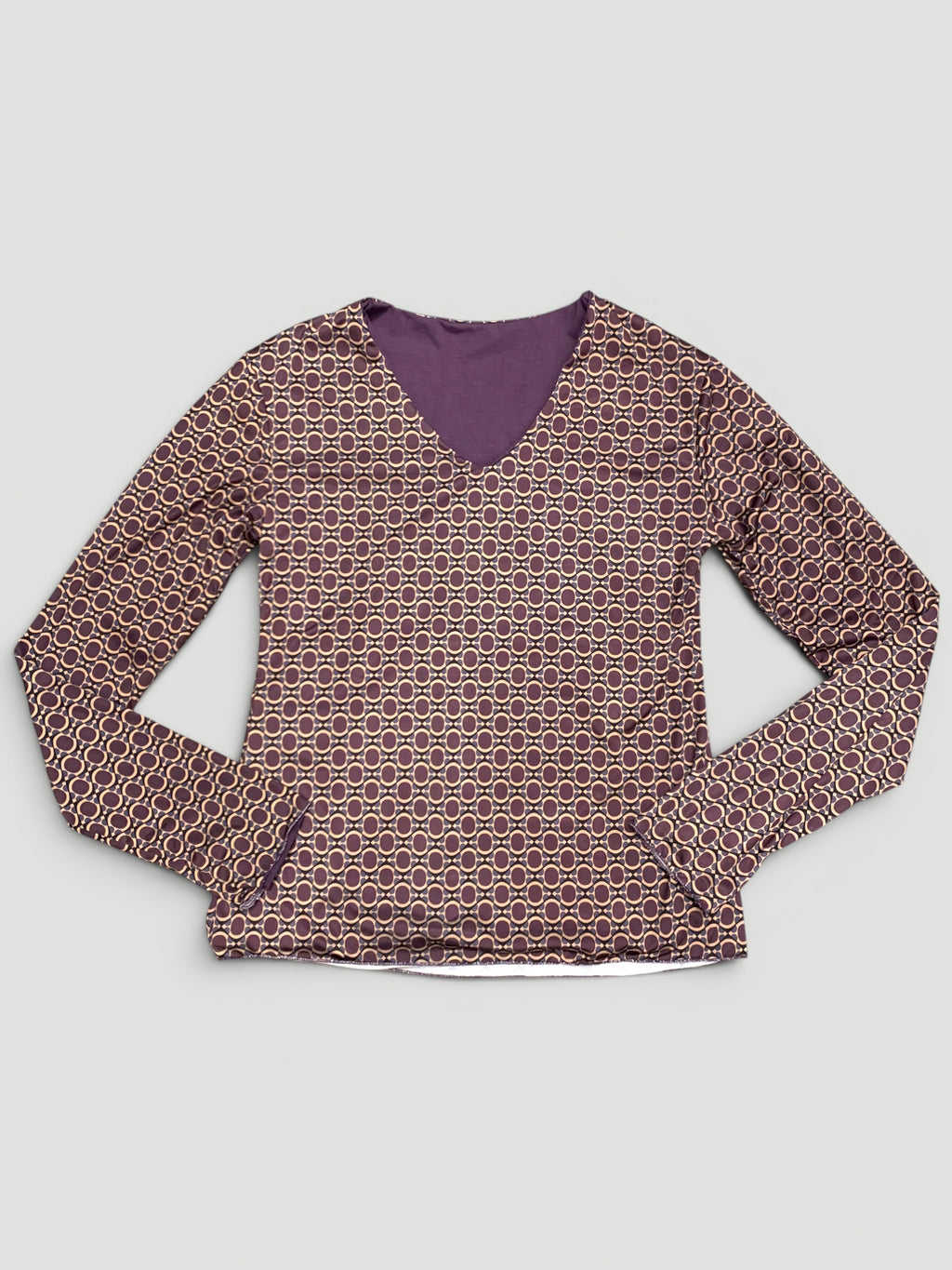 Shirt Orso (Art. 103/2627) wholesale 35€